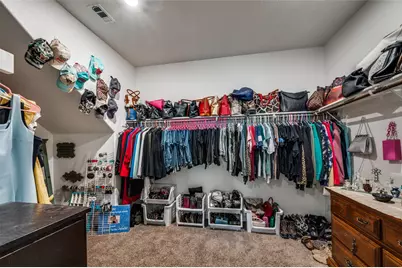 2601 Breccia Drive, Fort Worth, TX 76108 - Photo 14