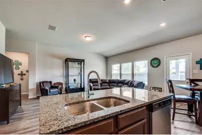 2601 Breccia Drive, Fort Worth, TX 76108 - Photo 10