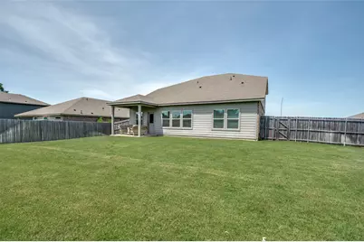 2601 Breccia Drive, Fort Worth, TX 76108 - Photo 24