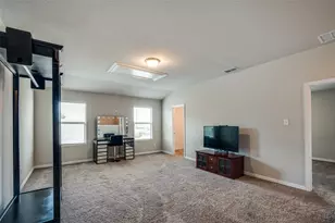 2601 Breccia Dr, Fort Worth, TX 76108 - Photo 16