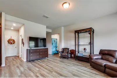 2601 Breccia Drive, Fort Worth, TX 76108 - Photo 6