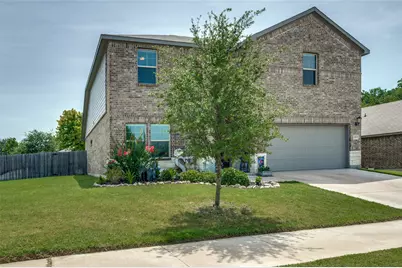 2601 Breccia Drive, Fort Worth, TX 76108 - Photo 2