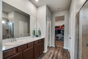 2601 Breccia Dr, Fort Worth, TX 76108 - Photo 12