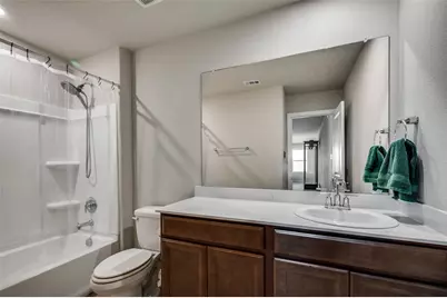 2601 Breccia Drive, Fort Worth, TX 76108 - Photo 22