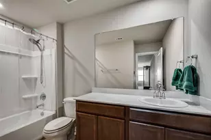 2601 Breccia Dr, Fort Worth, TX 76108 - Photo 22