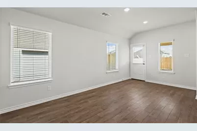 917 Rocket Plane Drive, Fort Worth, TX 76131 - Photo 6