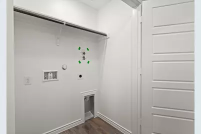 917 Rocket Plane Drive, Fort Worth, TX 76131 - Photo 12