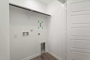 917 Rocket Plane Dr, Fort Worth, TX 76131 - Photo 12