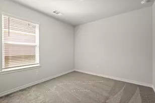 917 Rocket Plane Dr, Fort Worth, TX 76131 - Photo 10