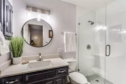 626 Shadyglen Drive, Allen, TX 75002 - Photo 16