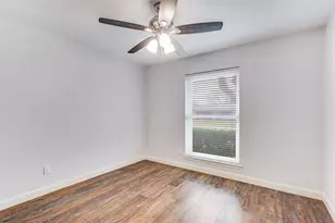 626 Shadyglen Dr, Allen, TX 75002 - Photo 12