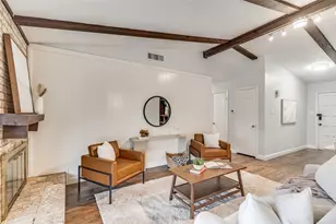 626 Shadyglen Dr, Allen, TX 75002 - Photo 6