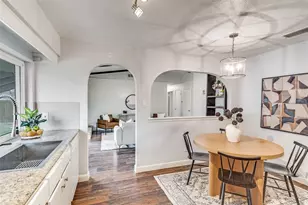 626 Shadyglen Dr, Allen, TX 75002 - Photo 10