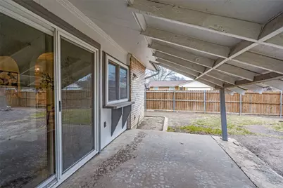 626 Shadyglen Drive, Allen, TX 75002 - Photo 18