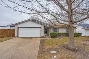 626 Shadyglen Dr, Allen, TX 75002 - Photo 2