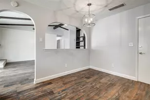 626 Shadyglen Dr, Allen, TX 75002 - Photo 10