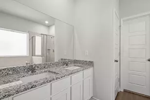 932 Propeller Pkwy, Fort Worth, TX 76131 - Photo 10