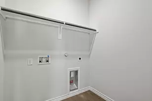 932 Propeller Pkwy, Fort Worth, TX 76131 - Photo 8