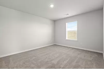 932 Propeller Parkway, Fort Worth, TX 76131 - Photo 14