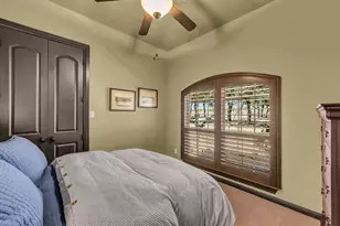 740 Post Oak Rd, Gordon, TX 76453 - Photo 20