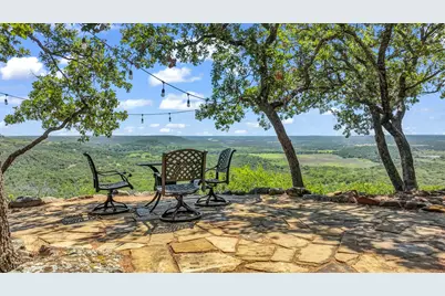 740 Post Oak Road, Gordon, TX 76453 - Photo 2