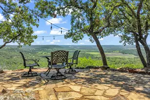 740 Post Oak Rd, Gordon, TX 76453 - Photo 2