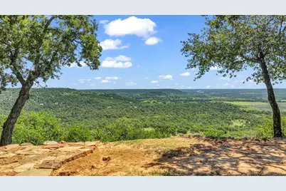 740 Post Oak Road, Gordon, TX 76453 - Photo 36