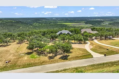 740 Post Oak Road, Gordon, TX 76453 - Photo 40