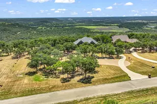 740 Post Oak Rd, Gordon, TX 76453 - Photo 40