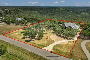 740 Post Oak Rd, Gordon, TX 76453 - Photo 38