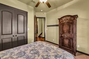 740 Post Oak Rd, Gordon, TX 76453 - Photo 18