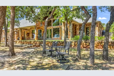 740 Post Oak Road, Gordon, TX 76453 - Photo 34