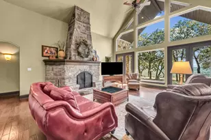 740 Post Oak Rd, Gordon, TX 76453 - Photo 8