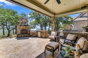 740 Post Oak Rd, Gordon, TX 76453 - Photo 30