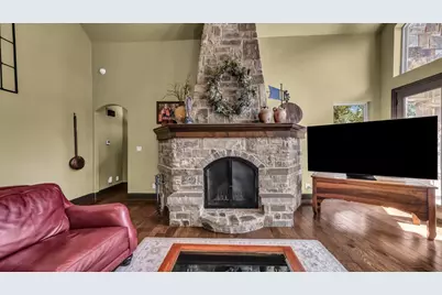 740 Post Oak Road, Gordon, TX 76453 - Photo 10