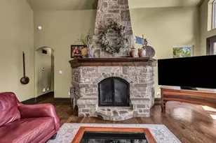 740 Post Oak Rd, Gordon, TX 76453 - Photo 10