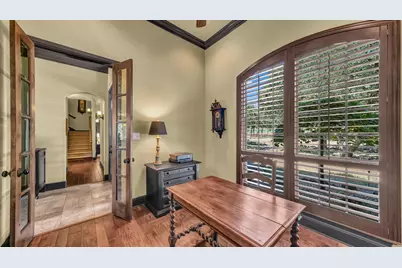 740 Post Oak Road, Gordon, TX 76453 - Photo 6