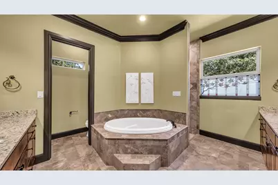 740 Post Oak Road, Gordon, TX 76453 - Photo 28