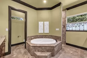 740 Post Oak Rd, Gordon, TX 76453 - Photo 28