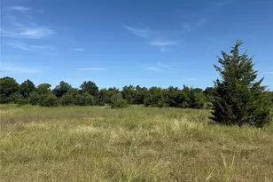 Tract 1 County Road 5045, Leonard, TX 75452 - Photo 1