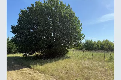 Tract 1 County Road 5045, Leonard, TX 75452 - Photo 4