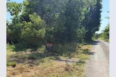 Tract 1 County Road 5045, Leonard, TX 75452 - Photo 14