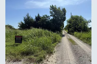 Tract 1 County Road 5045, Leonard, TX 75452 - Photo 12