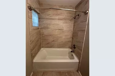 400 E Liberty Street, Pilot Point, TX 76258 - Photo 16