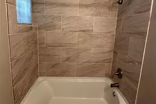 400 E Liberty St, Pilot Point, TX 76258 - Photo 16