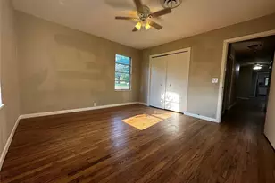 400 E Liberty St, Pilot Point, TX 76258 - Photo 6