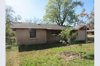 706 Abney Street, Whitesboro, TX 76273 - Photo 4