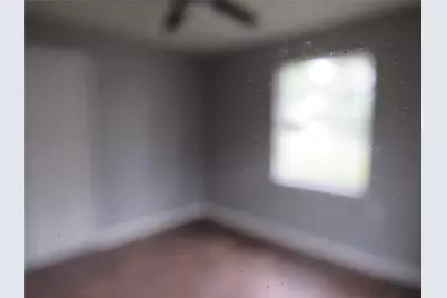 706 Abney Street, Whitesboro, TX 76273 - Photo 20