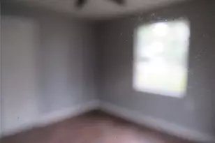 706 Abney St, Whitesboro, TX 76273 - Photo 20