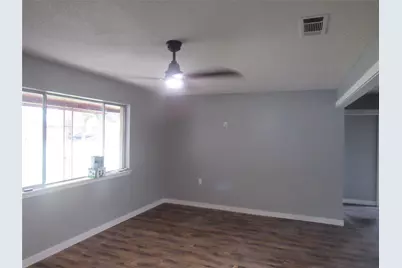 706 Abney Street, Whitesboro, TX 76273 - Photo 8